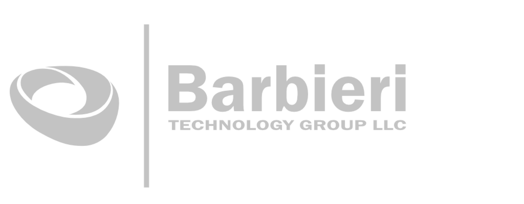 Barbieri Technology Group LLC